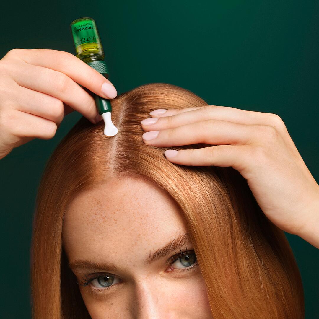 RF_GENTECH_AO-PUSH_2025_Woman_Serum_Collection-ad-2_ 1x1_EN_RFGT11_4